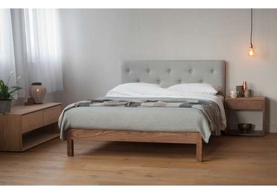 Малогабаритные кровати: цены в Минске, выбрать односпальную кровать в каталоге